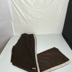 Puma sweat pant women